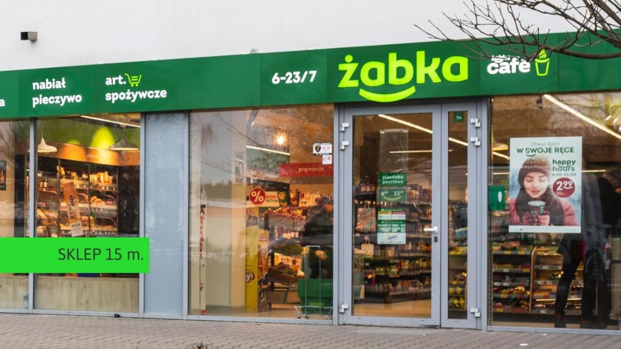 Manufaktura Apartamenty Bakery, Prywatna Kamienica, Parking Strzezony, Klima, Dostep Na Kod Łódź Zewnętrze zdjęcie