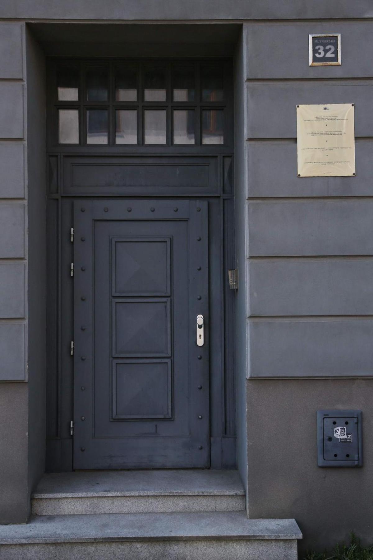 Manufaktura Apartamenty Bakery, Prywatna Kamienica, Parking Strzezony, Klima, Dostep Na Kod Łódź Zewnętrze zdjęcie