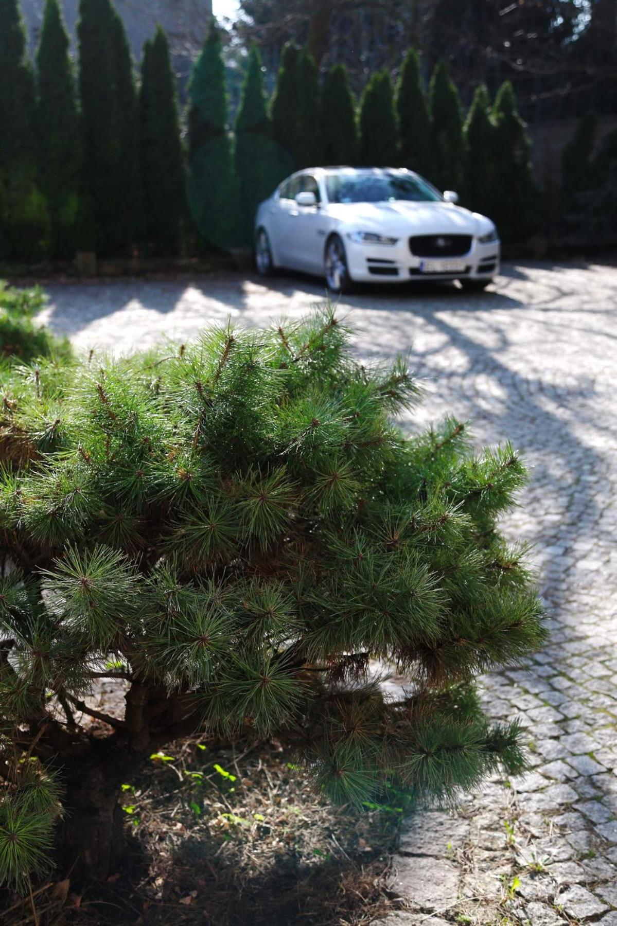 Manufaktura Apartamenty Bakery, Prywatna Kamienica, Parking Strzezony, Klima, Dostep Na Kod Łódź Zewnętrze zdjęcie